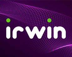 Irwin Casino — игровые автоматы, бонусы и быстрые выплаты